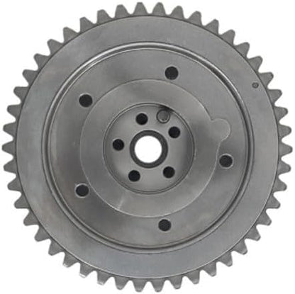 ya 10 9.16 baidi Timing Gear Camshaft actuator 12638661 is suitable for Buick for Cadillac for Chevrolet for GMC Acadia