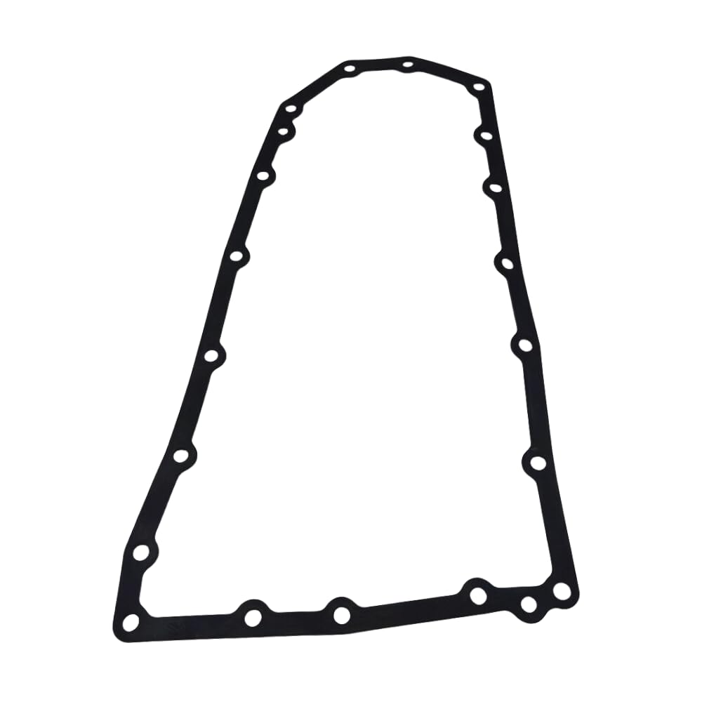 ya 5 8.10 Transmission Oil Filter & Gasket for Nissan Murano Maxima 3.5L 16-20 31728-29X0D