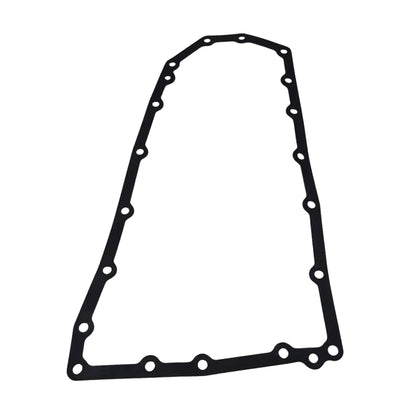 ya 5 8.10 Transmission Oil Filter & Gasket for Nissan Murano Maxima 3.5L 16-20 31728-29X0D