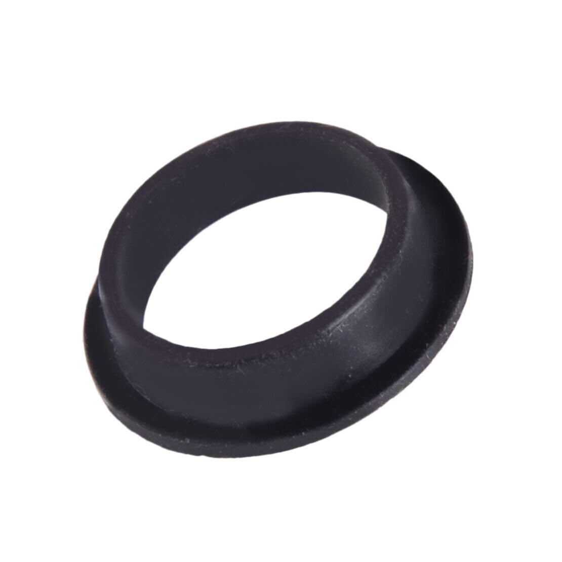 ya 2 8.15 50pcs Parking Sensor O-Rings Suitable for Tesla Parking Sensor 1127502 1048473 1048474