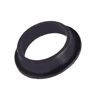 ya 2 8.15 50pcs Parking Sensor O-Rings Suitable for Tesla Parking Sensor 1127502 1048473 1048474