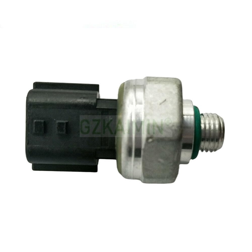 ya 8 8.24 baidi OEM 82CP50-01 921366801R for Renault for Dacia Fuel Pressure Sensor Switch 