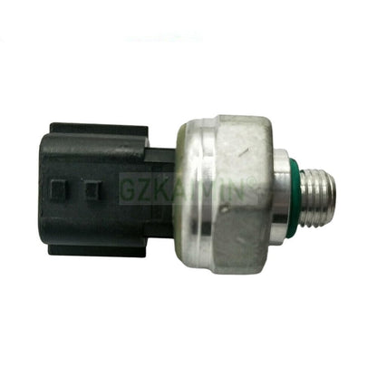 ya 8 8.24 baidi OEM 82CP50-01 921366801R for Renault for Dacia Fuel Pressure Sensor Switch 