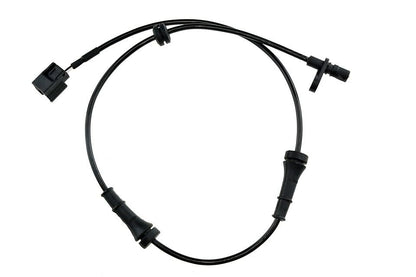 ya 2 8.15 ABS Wheel Speed Sensor Left Rear 47901-1KA0A Suitable for: Juke 2011-2017 FWD