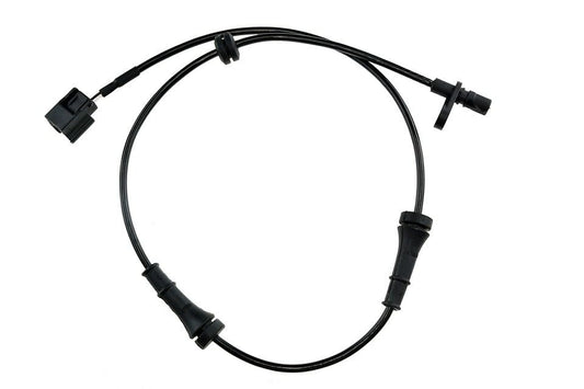 ya 2 8.15 ABS Wheel Speed Sensor Left Rear 47901-1KA0A Suitable for: Juke 2011-2017 FWD