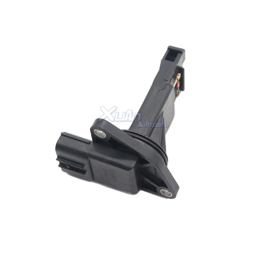 ya 4 8.8 for Suzuki Hustler for Mitsubishi Outlander MAF Mass Air Flow Sensor New 13800-50M00