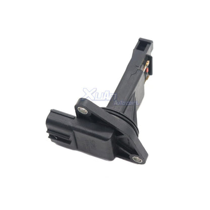 ya 4 8.8 Suitable for Suzuki Hustler for Mitsubishi Outlander MAF for VW air Flow Sensor New 13800-50M00