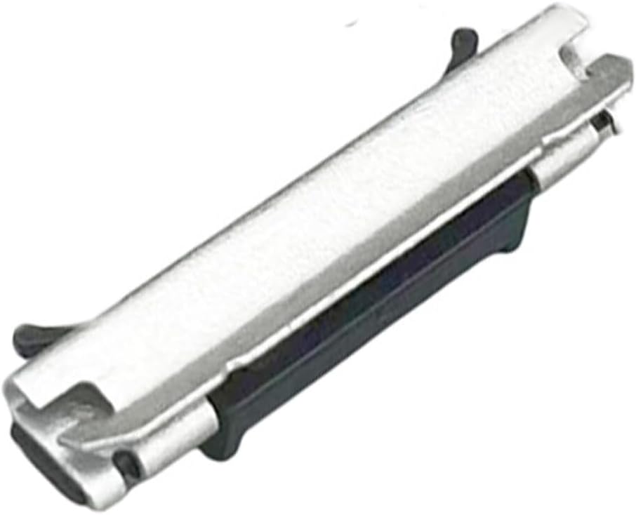 ya 4 8.8.2 Front Windshield Moulding Clips 51317064098 for for BMW For X5 For E70 For X6