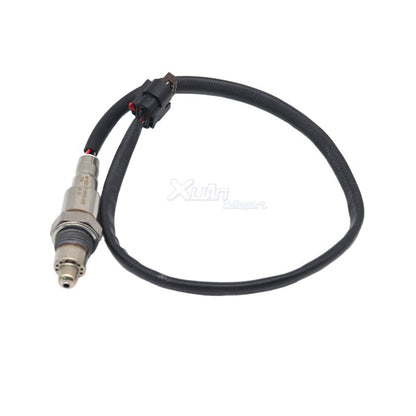 ya 7 8.24 baidi GK41-9G444-CC Oxygen Sensor Suitable for 21-22 for Ford Expedition MUSHANG for Lincoln Navigator