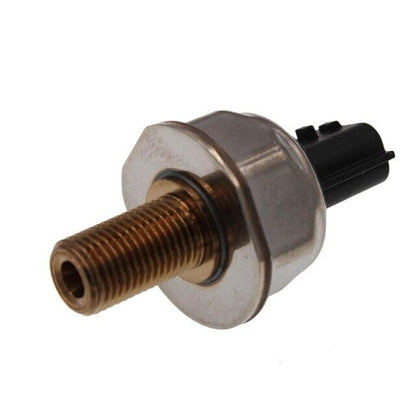 ya 5 8.10 for 2011-2017 for Nissan Juke 1.6L 2017-2018 Fuel Rail Pressure Sensor 45PP2-4