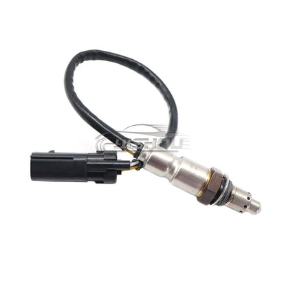 ya 7 8.24 baidi 12675980 Upstream Oxygen Sensor Suitable for Buick Envision, for Chevrolet Traverse, for Cadillac 