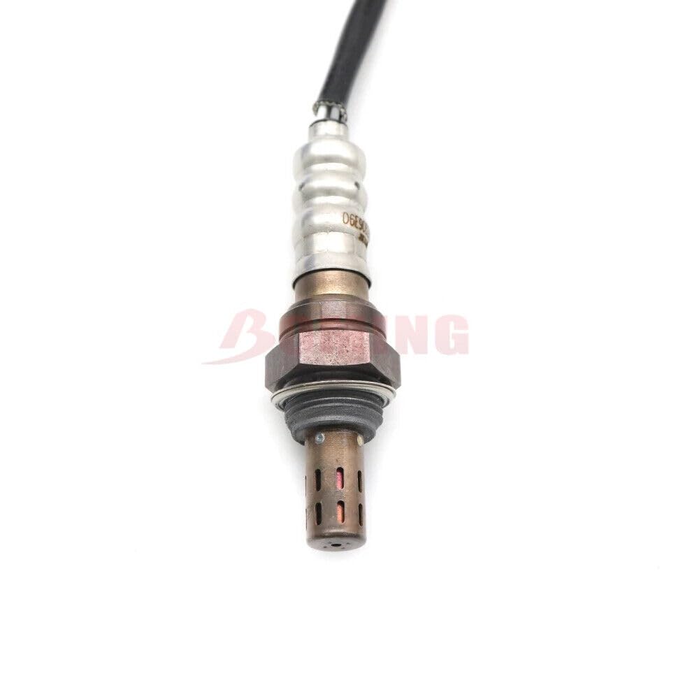 ya 4 8.14 234-4414 is Suitable for Audi A6 Quattro A4 Quattro A6 A4 Q7 06E906265P Oxygen Sensor