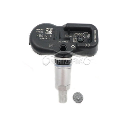 ya 4 8.8 1 Piece PMV-C210 TPMS Suitable for Toyota RAV 4 IV 2014 tire Pressure Monitoring Sensor