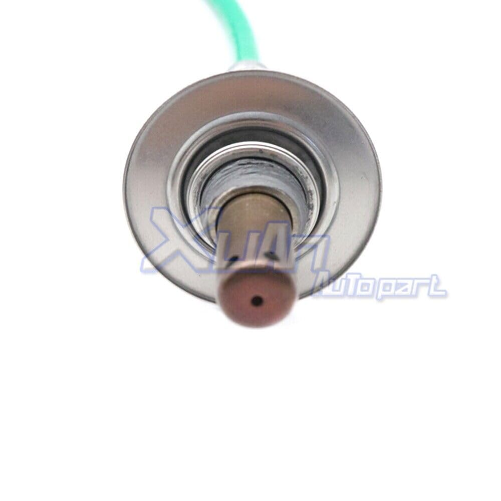 ya 2 8.15 Lambda Rear O2 Oxygen 22690-AB070 for Subaru Forester Impreza XV Crosstrek 17-21