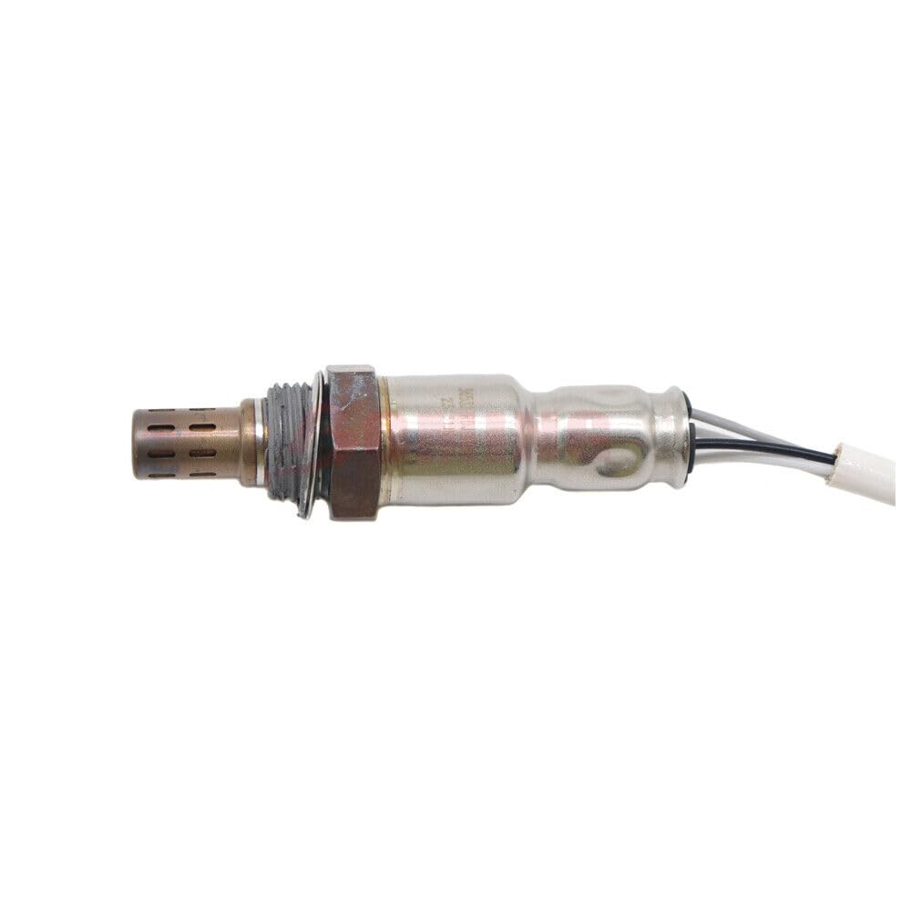 ya 5 8.24 baidi Suitable for Acura Mdx Rl Tl for Honda for Accord Odyssey Civic Pilot Oxygen Sensor 36532-RDJ-A01