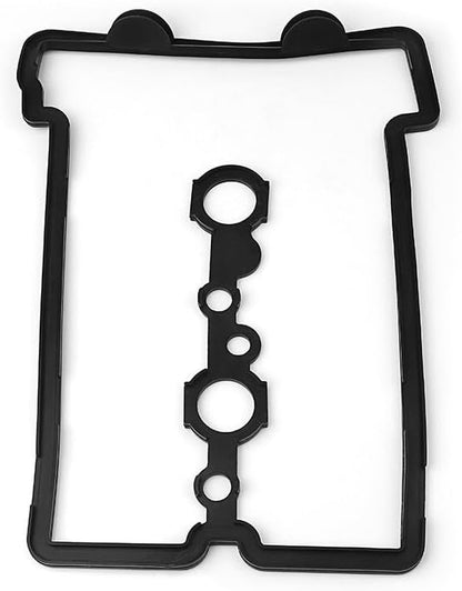 ya 9 10.24 for Polaris RZR Ranger 1000 900 General XP 4 1000 Cylinder Valve Cover 5415011