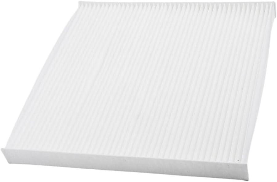 ya 10 9.16 zhengce 4-pack Cabin Air Filter for Freightliner Cascadia Columbia AF26235 91559