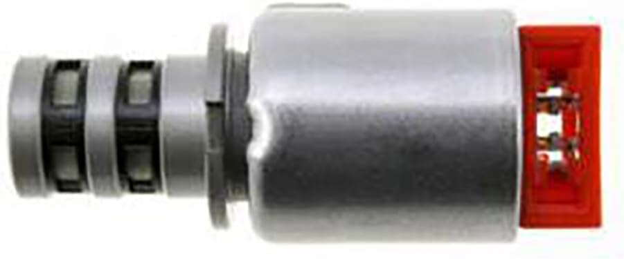 ya 5 8.10 46313-3B600 Automatic transmission control solenoid valve for Hyundai Sonata for Kia
