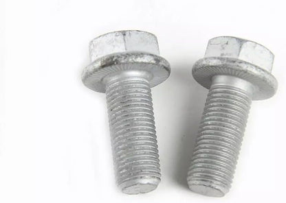 ya 4 8.8.2 N90948802 Brake Caliper Carrier Bolt for VW for Golf for Tiguan for Audi A4