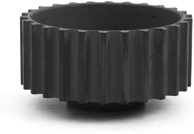 ya 28 10.13 zhengce Crankshaft Timing Belt Pulley Gear for VW for Golf for JETTA for Passat for