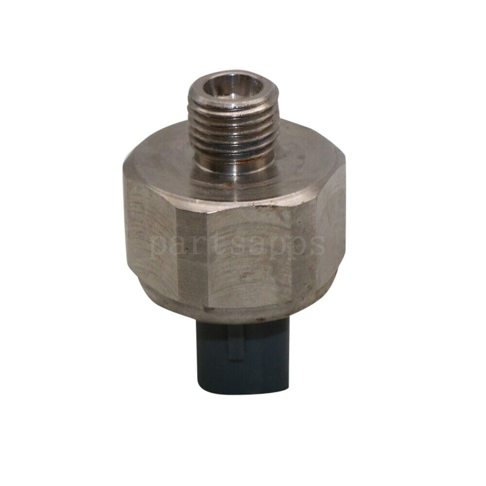 ya 6 8.24 baidi OE Knock Control Sensor 89615-20030 Fits for Toyota for Camry Celica RAV4 Solara MR2