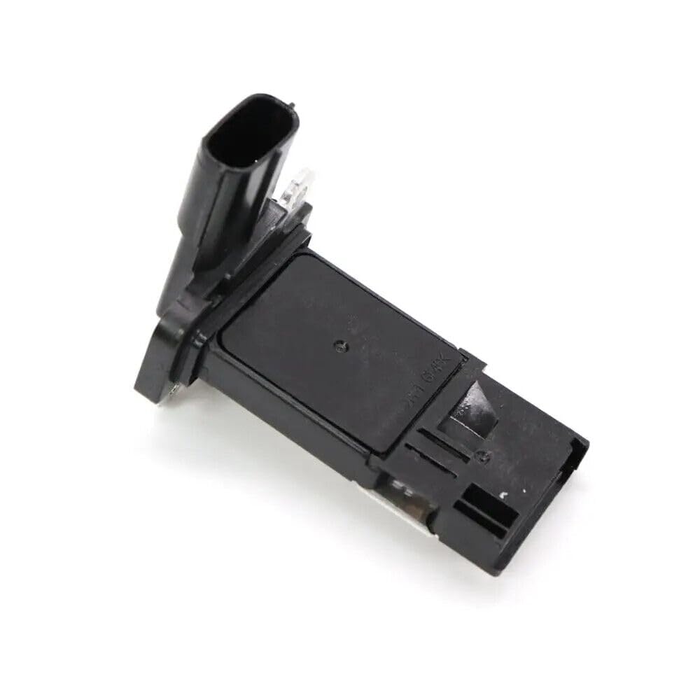 ya 4 8.8 MAF Sensor Suitable for Chevrolet for Isuzu D-Max Pickup 2.5 DiTD 3.0 D 4x4 07-12 8976019670