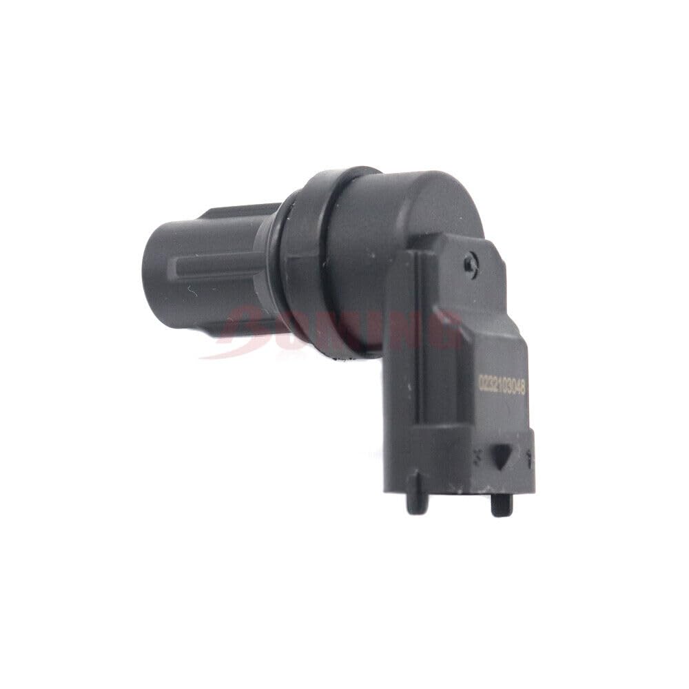 ya 2 8.15 Camshaft Position Sensor 39350-3F000 for Hyundai for Genesis 5.0L 2009-2015 5S11863