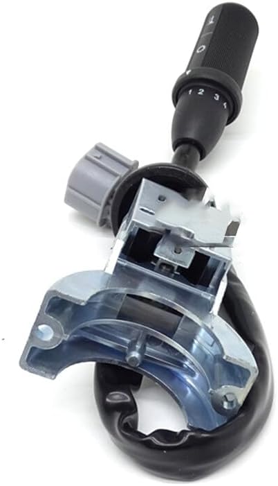 ya 16 10.20 baidi Forward Reverse Left Hand Handle 70180299 for 3CN-4WD 3CX-4WD 3CX 4C 4CN 4CX
