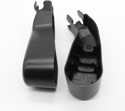 ya 2 8.15 2 Pack Rear Window Win for DS hield Wiper Arm Nut Cover for Mercedes-Benz Vito 03-12