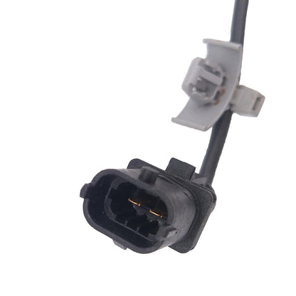 ya 4 8.8 Exhaust Gas Temperature Sensor Fit for Opel Astra J Insignia A 2.0 CDTi 55578722