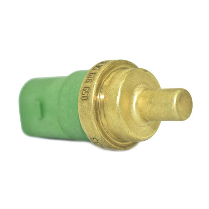 ya 5 8.24 baidi Coolant Temperature Sensor Water Temp Switch for Audi for VW for Golf 059919501A