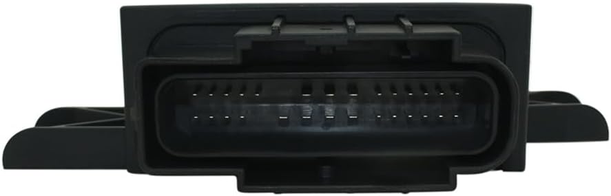 ya 5 8.10 NEW Fuel Pump Driver Module 13531876 for Buick for Chevrolet for Cadillac for GMC 18-22
