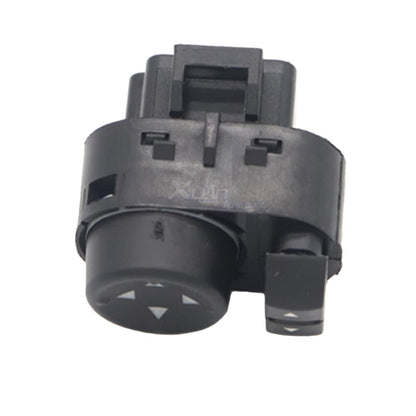 ya 9 10.24 New Mirror Adjustment Switch 22883768 for Chevrolet HHR Impala for GMC for Sierra 1500