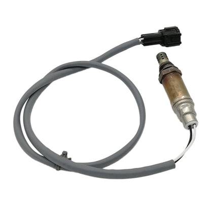 ya 4 8.8 New Downstream 02 Oxygen Sensor 226A0-EK800 for Nissan Xterra Frontier 2004 3.3L