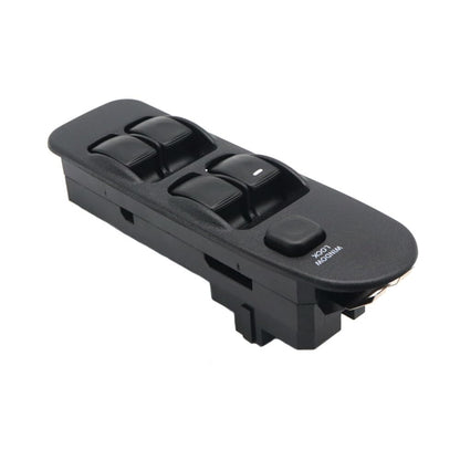 ya 9 10.24 for Mitsubishi Carisma Space Star Power Master Window Control Switch MR740599 1P