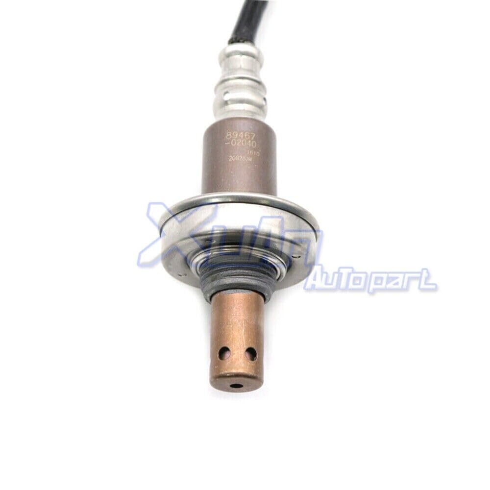ya 2 8.15 89467-02040 Upstream O2 Oxygen Sensor for Toyota Prius Matrix for Corolla Scion xD