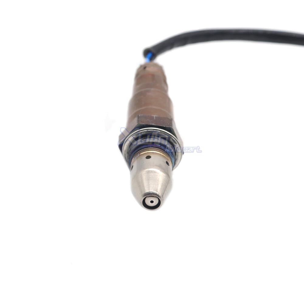 ya 4 8.24 baidi 22693-3TY0A is Suitable for Nissan Altima 2013-2018 Upstream 234-9134 O2 Oxygen Sensor