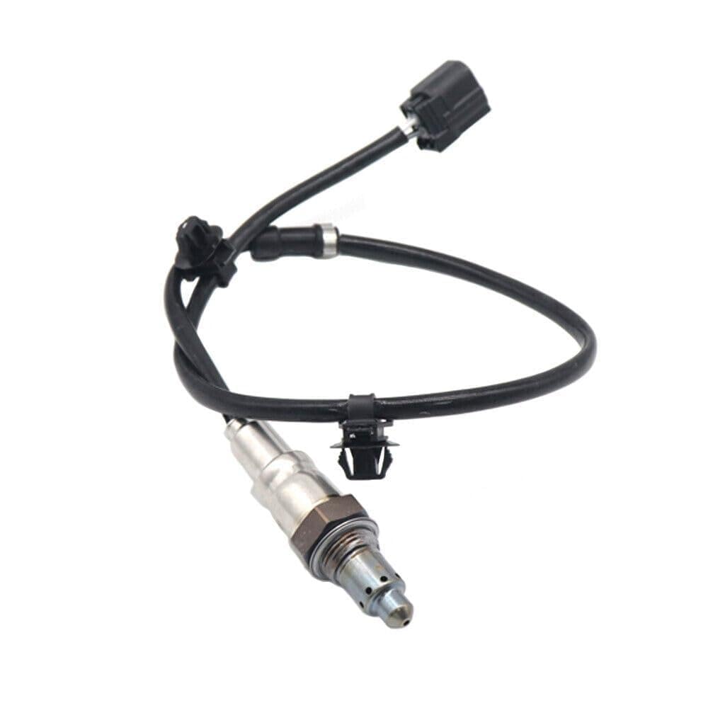 ya 13 9.15 zhengce Suitable for Downstream 36532-5PH-A51 Oxygen O2 Sensor of for Honda CR-V 2.