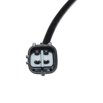 ya 12 10.8 baidi 2PCS Upstream & Downstream Oxygen O2 Sensor for Subaru Legacy Outback for Impreza