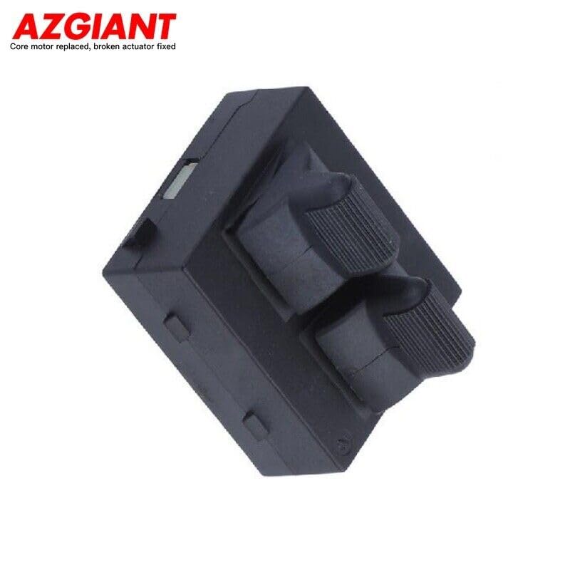 ya 4 8.8 for Dodge Dakota 1995-1997/ for Dodge Neon 1996-1999 Left Hand Window Switch