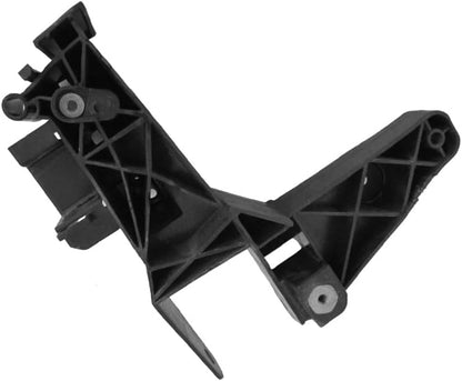 ya 5 8.10 For A-Class W177 Front Right Side Radiator Mounting Support Bracket 1776222300