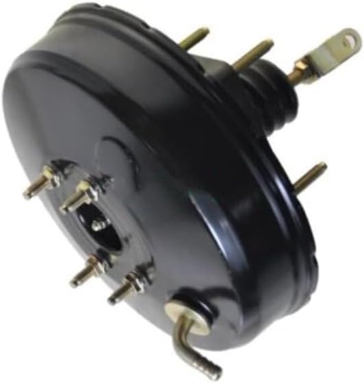 ya 9 10.24 Power Brake Booster for Toyota Hilux 1989-2004 / Hilux(Europe) 89-97 2.8L D