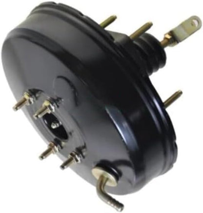 ya 9 10.24 Power Brake Booster for Toyota Hilux 1989-2004 / Hilux(Europe) 89-97 2.8L D
