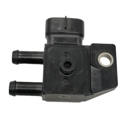 ya 4 8.8 New DPS Differential Pressure Sensor for Toyota RAV4 Hilux for Lexus is 89481-52010