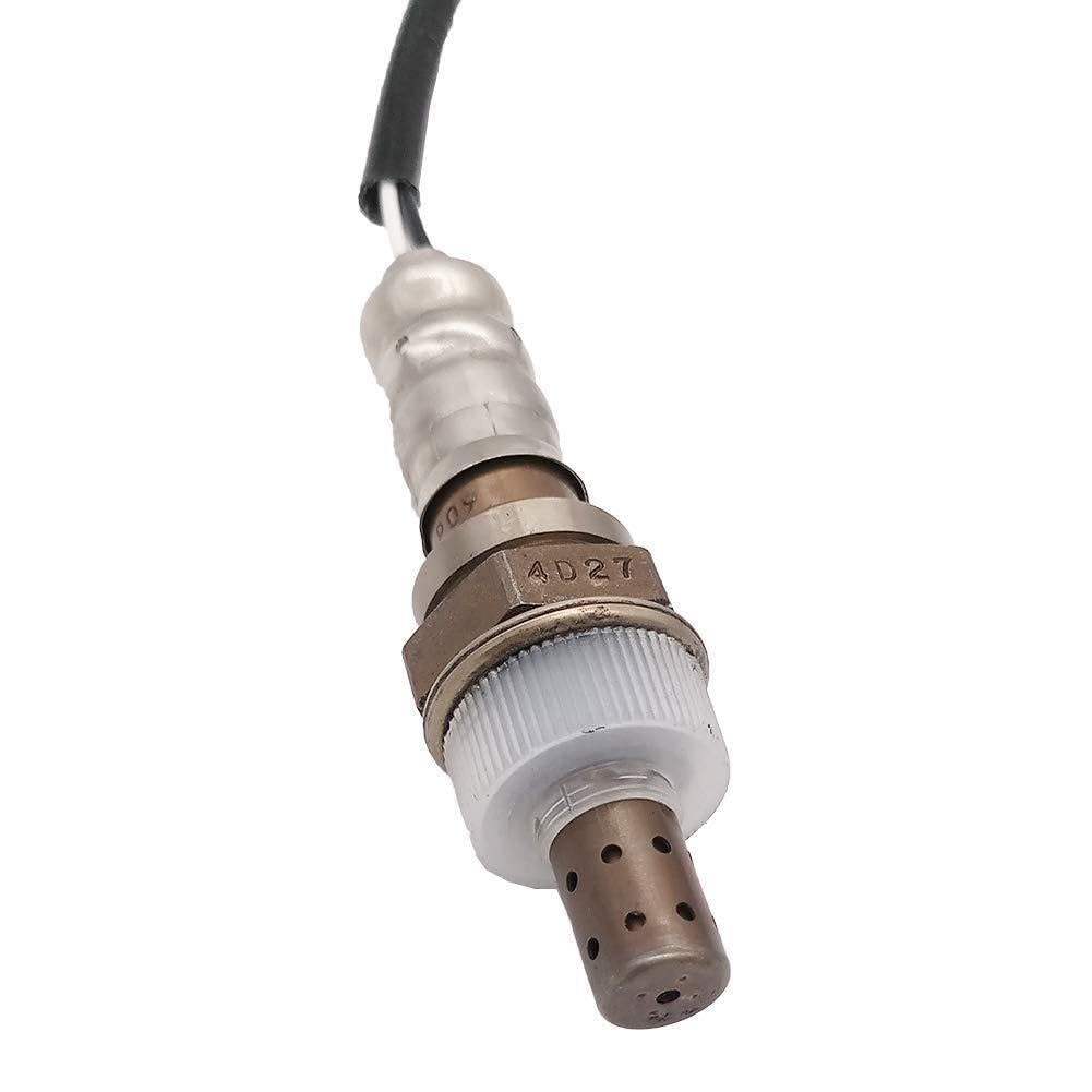 ya 4 8.8 Downstream Oxygen Sensor for Audi A4 Quattro A4 2005-2006 A6 10-11 3.2L 234-4409