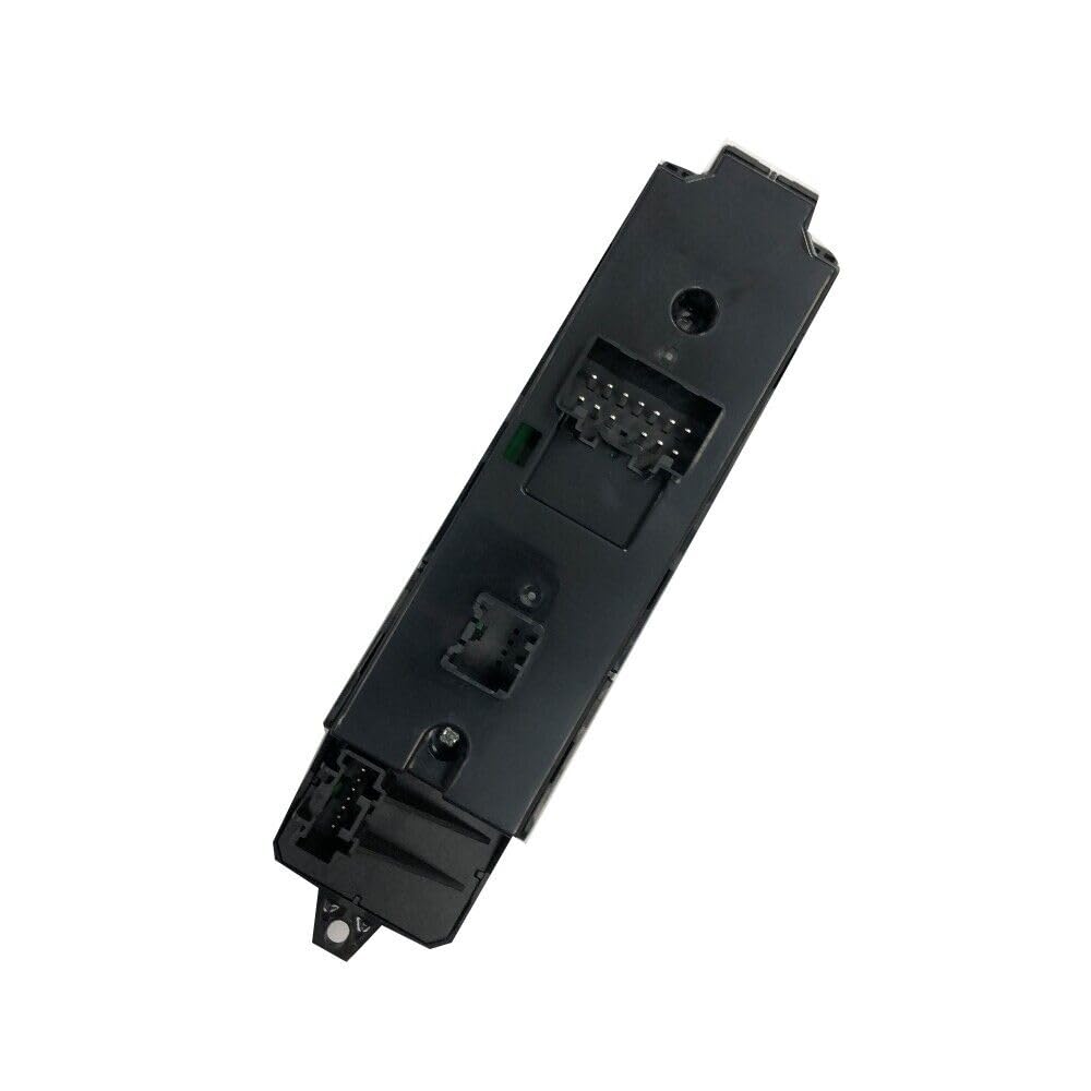 ya 6 8.24 baidi GP9A-66-350 Window Switch Driver's Side for Mazda 6 (GG) Station Wagon (GY)