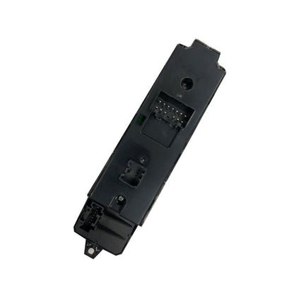 ya 6 8.24 baidi GP9A-66-350 Window Switch Driver's Side for Mazda 6 (GG) Station Wagon (GY)