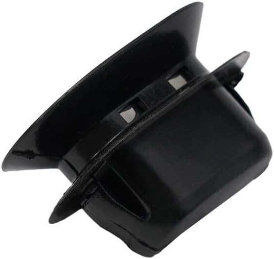 ya 4 8.8.2 2 Pcs for for Mazda Rear for SEATs Clips for for Mazda 3 6 CX5 CX7 Easy Installation