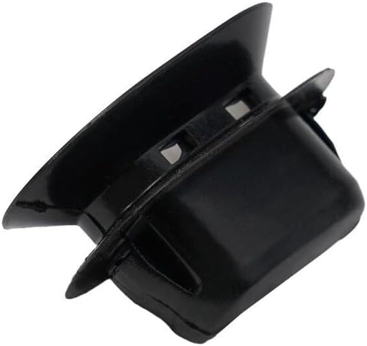 ya 4 8.8.2 2 Pcs for for Mazda Rear for SEATs Clips for for Mazda 3 6 CX5 CX7 Easy Installation