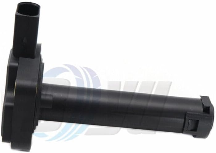 ya 15 10.19 zhengce 12617607910 Engine Oil Level Sender Sensor for BMW E82 E90 F07 525i